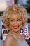 Christina Aguilera's photo